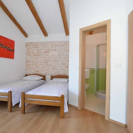 Forest Breeze Retreat In Holiday home *