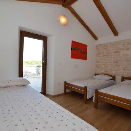 Сasa de vacaciones Forest Breeze Retreat In *