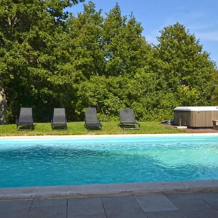 Forest Breeze Retreat In Holiday home Zminj
